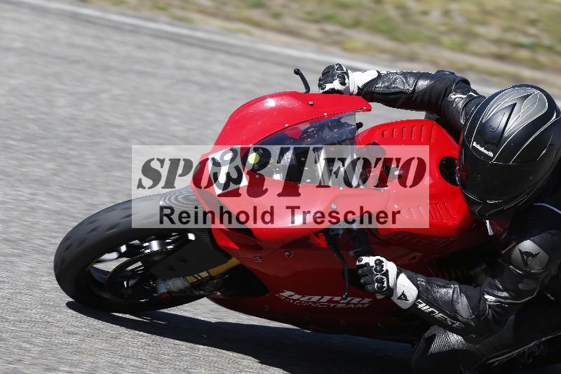 /06 08.04.2026 Cornu Master School ADR/Gruppe rot/93